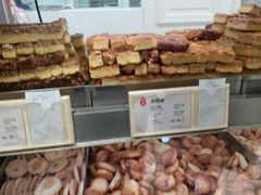 -上海哈尔滨食品厂(淮海中路店)