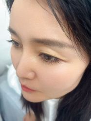 -UN·桃喜日系美睫美甲