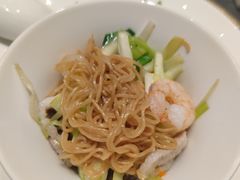 -国惠大酒楼(仓山万达店)