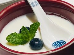 -淮扬府(安定门店)