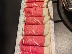 -打酱友•斑鱼海鲜粥火锅(吴桥店)