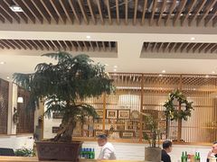 -白氏兄弟烧烤(中赢广场店)