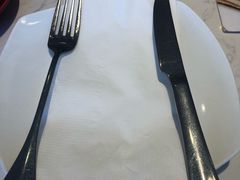 -必胜客(巴沟店)