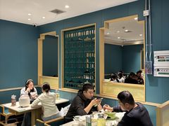 -绿草地·湘菜(7mall店)