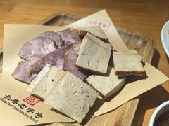 -东方饺子王精致餐厅(东盛路店)