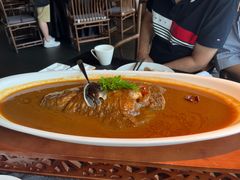 -太守宴·蘭院(天塔店)