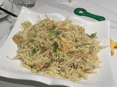 -渔码头食府·20年蓬莱老字号(登州路店)