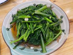 -如我美食(达道社区店)