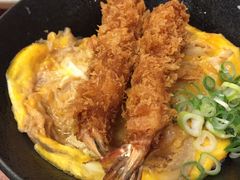 -逢阪にこにこ庵