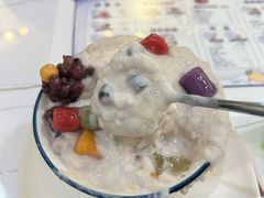 -糖潮糖水铺(省府店)