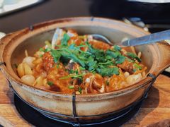 -新荣记(椒江店)