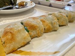 -喜爱轩酒楼·宴会厅