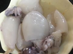 -大龙火锅(老店)