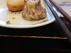 -京城小江南·北京烤鸭·江南土菜·白鱼(中关村店)