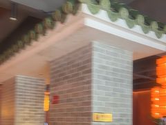 -张家卫·阳江菜·小海鲜(肥婆湾桥店)