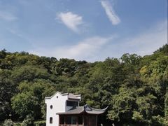 -南京珍珠泉风景区