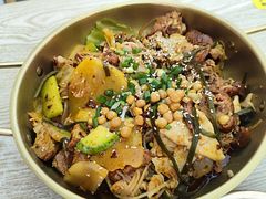 -冒菜西施·非遗冒菜(总店)