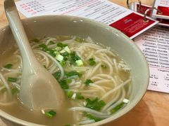 -一乐烧鹅(中环店)