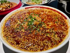 -麻六记(新天地店)