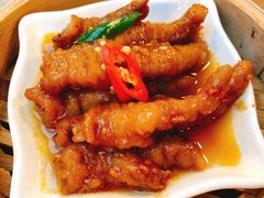 -点都德(北京路贰店)