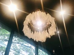 -PETIT PARIS 小巴黎(花园道店)