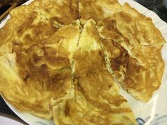 -伊隆斋(什刹海店)
