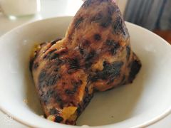 -璐坊粽王(复兴中路店)