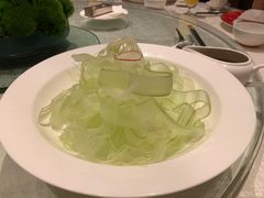 -彩丰楼·中餐厅(国家会展中心上海洲际店)