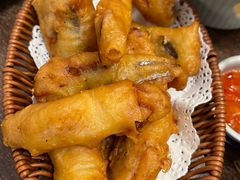 -海坛特色小吃·只做平潭特色菜(平潭店)