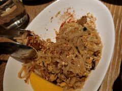 -瓦城泰国料理(芮欧百货店)