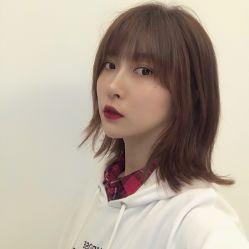 -OnHair Salon