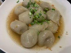 -燕江楼(燕东店)