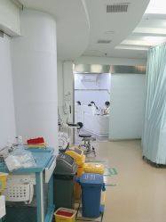 体验后-武汉五洲整形外科医院