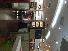 米斯特比萨(罗斯福店)-米斯特比萨(罗斯福店)