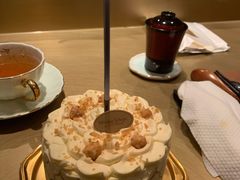 -布歌东京(金融街购物中心店)