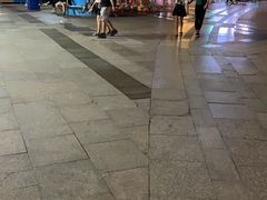 -时代奥城商业广场