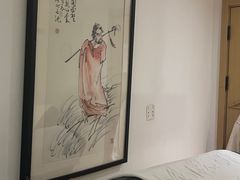 -麦子MaiMassage(打浦桥店)