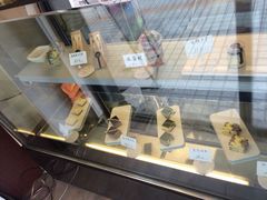 路易时光-LouisTime路易时光(蕴川路店)