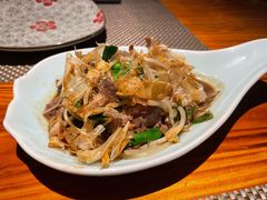 -田野日本料理(仙霞路店)