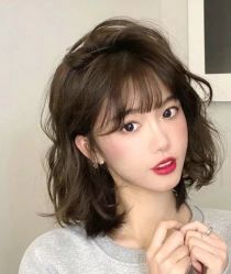 -Z.X HAIR SALON张新美业