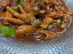 -海迎春虾饺(铁西店)