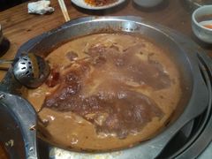 -槐店王婆大虾(开发区店)