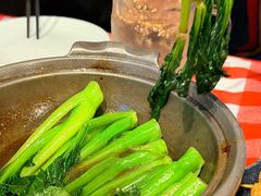 -好爸爸(印象城旗舰店)
