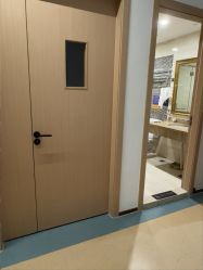 -上海伊莱美医疗美容医院