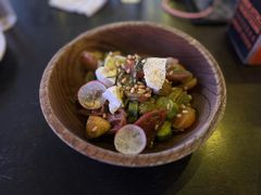 -CAGES凯吉思西餐厅运动乐园(静安店)