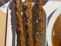-宜家·瑞典风味餐厅(武汉荟聚中心店)