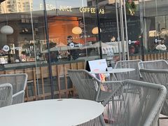 -Wagas沃歌斯(合生汇店)