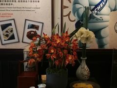 -上海老站(徐家汇店)