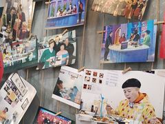 -菊儿人家·北京胡同菜(南锣鼓巷店)