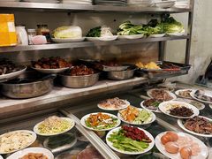 -凰仪桥饭店(鲁迅西路店)